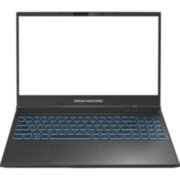 Ноутбук Dream Machines RG3060-15EU51 Ноутбук Dream Machines RG3060-15EU51