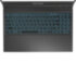 Ноутбук Dream Machines RG3060-15EU51 Ноутбук Dream Machines RG3060-15EU51