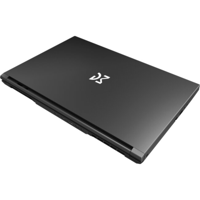 Ноутбук Dream Machines RG3060-15EU51 Ноутбук Dream Machines RG3060-15EU51