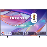 Телевизор ЖК 50'' Hisense Hisense 50E7S RU