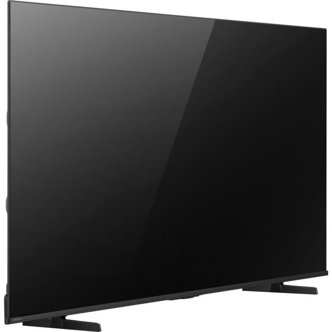 Телевизор ЖК 50'' Hisense Hisense 50E7S RU Телевизор ЖК 50'' Hisense Hisense 50E7S RU