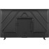 Телевизор ЖК 50'' Hisense Hisense 50E7S RU Телевизор ЖК 50'' Hisense Hisense 50E7S RU