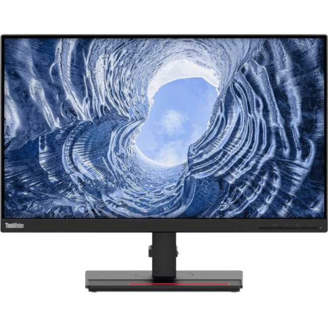 Монитор Lenovo ThinkVision T24i-2L (62B0MAT2EU) Монитор Lenovo ThinkVision T24i-2L (62B0MAT2EU)