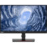 Монитор Lenovo ThinkVision T24i-2L (62B0MAT2EU) Монитор Lenovo ThinkVision T24i-2L (62B0MAT2EU)