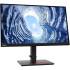 Монитор Lenovo ThinkVision T24i-2L (62B0MAT2EU) Монитор Lenovo ThinkVision T24i-2L (62B0MAT2EU)