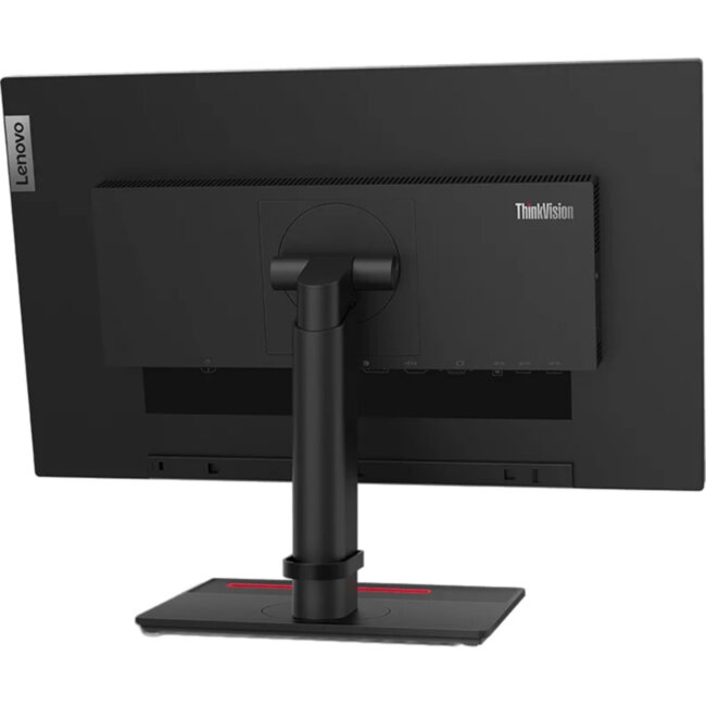 Монитор Lenovo ThinkVision T24i-2L (62B0MAT2EU) Монитор Lenovo ThinkVision T24i-2L (62B0MAT2EU)