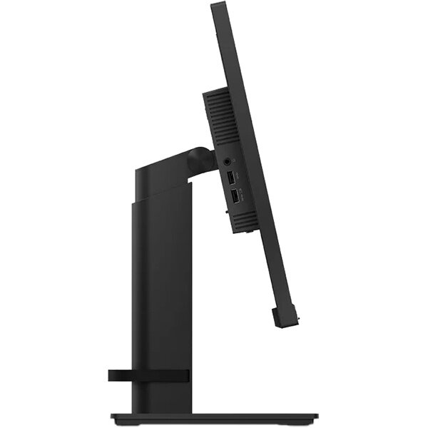 Монитор Lenovo ThinkVision T24i-2L (62B0MAT2EU) Монитор Lenovo ThinkVision T24i-2L (62B0MAT2EU)