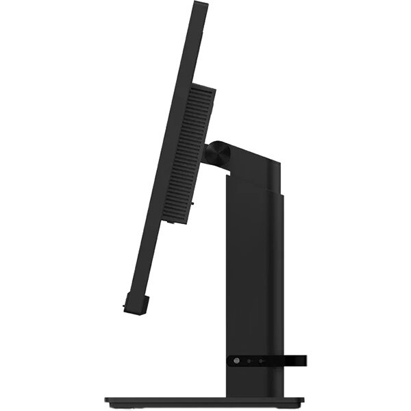 Монитор Lenovo ThinkVision T24i-2L (62B0MAT2EU) Монитор Lenovo ThinkVision T24i-2L (62B0MAT2EU)