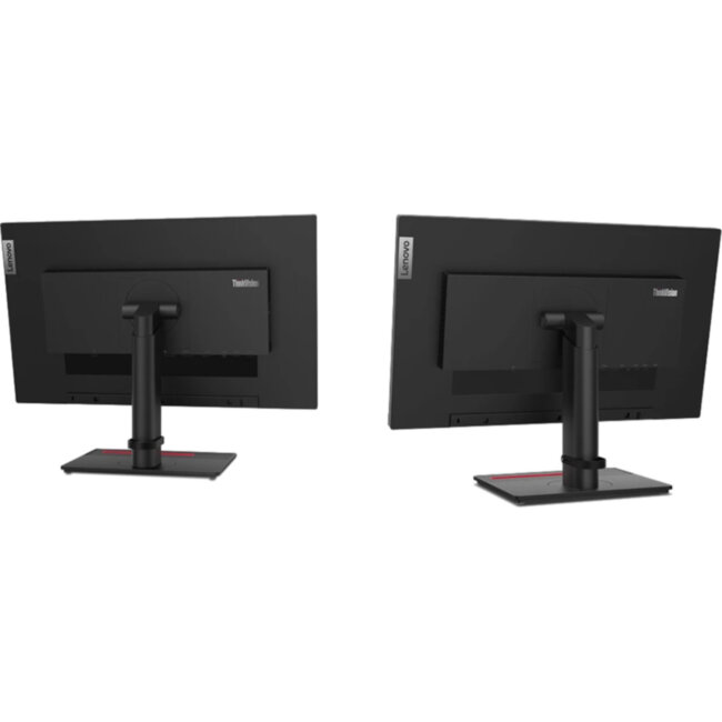 Монитор Lenovo ThinkVision T24i-2L (62B0MAT2EU) Монитор Lenovo ThinkVision T24i-2L (62B0MAT2EU)