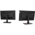 Монитор Lenovo ThinkVision T24i-2L (62B0MAT2EU) Монитор Lenovo ThinkVision T24i-2L (62B0MAT2EU)