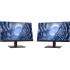 Монитор Lenovo ThinkVision T24i-2L (62B0MAT2EU) Монитор Lenovo ThinkVision T24i-2L (62B0MAT2EU)