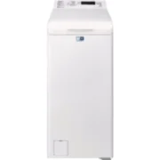 Стиральная машина ELECTROLUX Electrolux EW2TN45262P