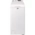Стиральная машина ELECTROLUX Electrolux EW2TN45262P