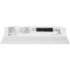 Стиральная машина ELECTROLUX Electrolux EW2TN45262P