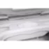 Стиральная машина ELECTROLUX Electrolux EW2TN45262P