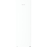 Холодильник Liebherr Liebherr Rd 5220-22 001