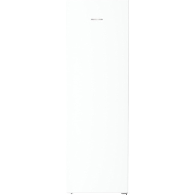 Холодильник Liebherr Liebherr Rd 5220-22 001