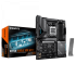 Материнская плата Gigabyte X870E EAGLE X WF7 Материнская плата Gigabyte X870E EAGLE X WF7