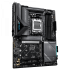 Материнская плата Gigabyte X870E EAGLE X WF7 Материнская плата Gigabyte X870E EAGLE X WF7