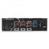 Материнская плата Gigabyte X870E EAGLE X WF7 Материнская плата Gigabyte X870E EAGLE X WF7