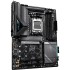 Материнская плата Gigabyte X870E EAGLE X WF7 Материнская плата Gigabyte X870E EAGLE X WF7