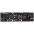 Материнская плата Gigabyte X870E EAGLE X WF7 Материнская плата Gigabyte X870E EAGLE X WF7