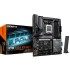 Материнская плата Gigabyte X870E EAGLE X WF7 Материнская плата Gigabyte X870E EAGLE X WF7