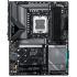 Материнская плата Gigabyte X870E EAGLE X WF7 Материнская плата Gigabyte X870E EAGLE X WF7