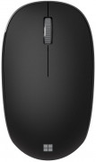 Мышь Microsoft Bluetooth Mouse for Business