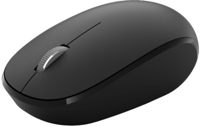 Мышь Microsoft Bluetooth Mouse for Business