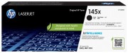 Тонер-картридж HP 145X (W1450X)