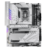 Материнская плата ASUS ROG MAXIMUS Z890 APEX (90MB1IP0-M0EAY0)