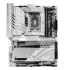Материнская плата ASUS ROG MAXIMUS Z890 APEX (90MB1IP0-M0EAY0)