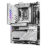 Материнская плата ASUS ROG MAXIMUS Z890 APEX (90MB1IP0-M0EAY0)