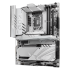 Материнская плата ASUS ROG MAXIMUS Z890 APEX (90MB1IP0-M0EAY0)