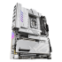 Материнская плата ASUS ROG MAXIMUS Z890 APEX (90MB1IP0-M0EAY0)