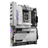 Материнская плата ASUS ROG MAXIMUS Z890 APEX (90MB1IP0-M0EAY0)