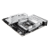 Материнская плата ASUS ROG MAXIMUS Z890 APEX (90MB1IP0-M0EAY0)