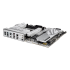 Материнская плата ASUS ROG MAXIMUS Z890 APEX (90MB1IP0-M0EAY0)