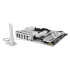 Материнская плата ASUS ROG MAXIMUS Z890 APEX (90MB1IP0-M0EAY0)