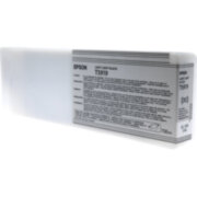 Картридж Epson C13T591900