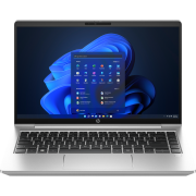 Ноутбук HP 967U0ET#BH5