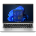 Ноутбук HP 967U0ET#BH5