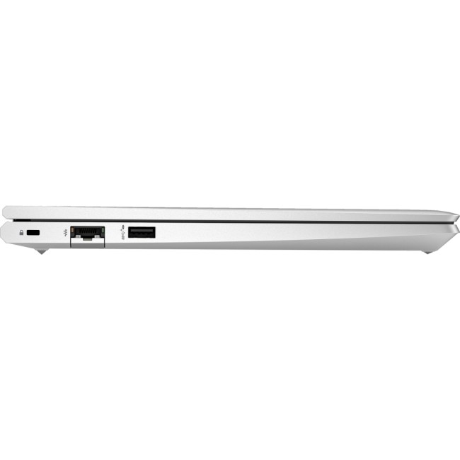Ноутбук HP 967U0ET#BH5 Ноутбук HP 967U0ET#BH5
