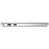 Ноутбук HP 967U0ET#BH5