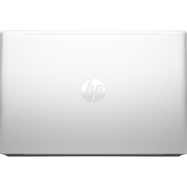 Ноутбук HP 967U0ET#BH5 Ноутбук HP 967U0ET#BH5