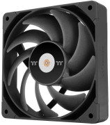 Вентилятор для корпуса Thermaltake CL-F140-PL14BL-A Вентилятор для корпуса Thermaltake CL-F140-PL14BL-A