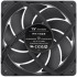 Вентилятор для корпуса Thermaltake CL-F140-PL14BL-A Вентилятор для корпуса Thermaltake CL-F140-PL14BL-A