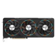 Видеокарта GIGABYTE GV-N407TGAMING OCV2-12GD Видеокарта GIGABYTE GV-N407TGAMING OCV2-12GD
