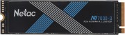 Накопитель SSD Netac NT01NV7000Q-1T0-E4X Накопитель SSD Netac NT01NV7000Q-1T0-E4X